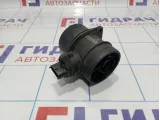 Расходомер воздуха (массметр) Hyundai Starex (A1) 28164-4A000