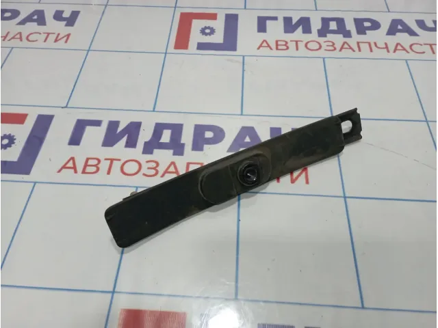 Механизм регулировки ремня безопасности Hyundai Starex (A1) 888904A200LK