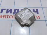 Блок управления AIR BAG Hyundai Starex (A1) 95900-4A310