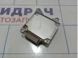 Блок управления AIR BAG Hyundai Starex (A1) 95900-4A310