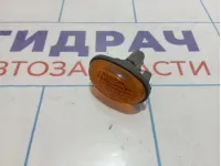 Повторитель на крыло Hyundai Starex (A1) 92303-25000