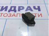 Резистор отопителя Hyundai Starex (A1) 97062-4A100