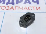 Резистор отопителя Hyundai Starex (A1) 97062-4A100