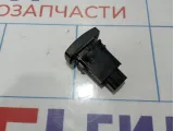 Кнопка многофункциональная Hyundai Starex (A1) 93380-4A000