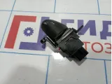 Кнопка многофункциональная Hyundai Starex (A1) 93620-4A000
