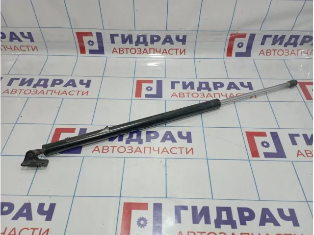 Амортизатор двери багажника правый Hyundai Starex (A1) 81790-4A040