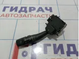 Переключатель стеклоочистителей Hyundai Starex (A1) 93420-17100