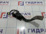 Педаль газа Hyundai Starex (A1) 32700-4A700