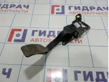 Педаль газа Hyundai Starex (A1) 32700-4A700