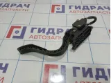 Педаль газа Hyundai Starex (A1) 32700-4A700