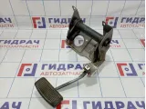 Педаль тормоза Hyundai Starex (A1) 32851-4A700