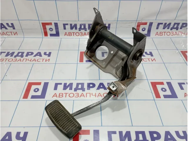 Педаль тормоза Hyundai Starex (A1) 32851-4A700