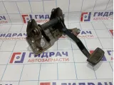 Педаль тормоза Hyundai Starex (A1) 32851-4A700