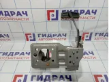 Педаль тормоза Hyundai Starex (A1) 32851-4A700