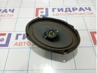 Динамик Hyundai Starex (A1) 96335-4A000