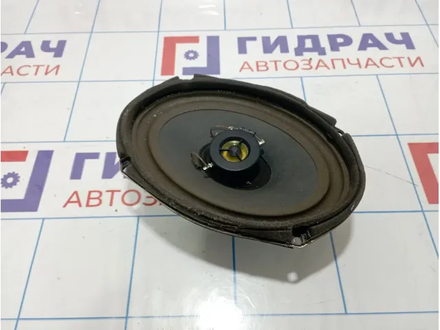 Динамик Hyundai Starex (A1) 96335-4A000