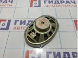 Динамик Hyundai Starex (A1) 96335-4A000
