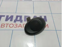 Динамик левый Hyundai Starex (A1) 849104A000LK