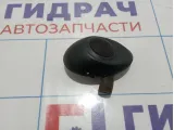 Динамик левый Hyundai Starex (A1) 849104A000LK