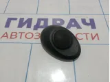 Динамик правый Hyundai Starex (A1) 849204A000LK