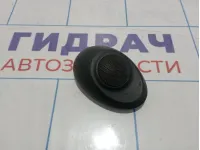 Динамик правый Hyundai Starex (A1) 849204A000LK