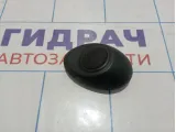 Динамик правый Hyundai Starex (A1) 849204A000LK