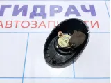 Динамик правый Hyundai Starex (A1) 849204A000LK