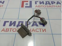 Резистор отопителя Hyundai Starex (A1) 97121-4A001