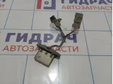 Резистор отопителя Hyundai Starex (A1) 97121-4A001