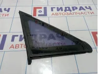 Стекло кузовное глухое переднее правое Hyundai Starex (A1) 86180-4A110
