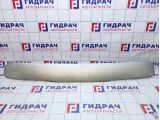 Спойлер багажника Hyundai Starex (A1) 87211-4A500