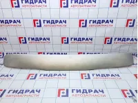 Спойлер багажника Hyundai Starex (A1) 87211-4A500