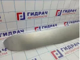 Спойлер багажника Hyundai Starex (A1) 87211-4A500