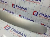 Спойлер багажника Hyundai Starex (A1) 87211-4A500