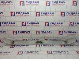 Спойлер багажника Hyundai Starex (A1) 87211-4A500
