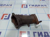 Коллектор выпускной Hyundai Starex (A1) 28280-4A000