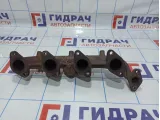 Коллектор выпускной Hyundai Starex (A1) 28511-4A000