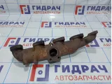Коллектор выпускной Hyundai Starex (A1) 28511-4A000