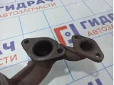 Коллектор выпускной Hyundai Starex (A1) 28511-4A000