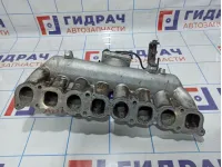 Коллектор впускной Hyundai Starex (A1) 28310-4A060