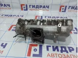 Коллектор впускной Hyundai Starex (A1) 28310-4A060