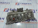 Коллектор впускной Hyundai Starex (A1) 28310-4A060