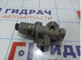 Клапан рециркуляции выхлопных газов Hyundai Starex (A1) 28410-4A100