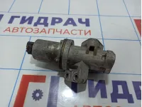 Клапан рециркуляции выхлопных газов Hyundai Starex (A1) 28410-4A100