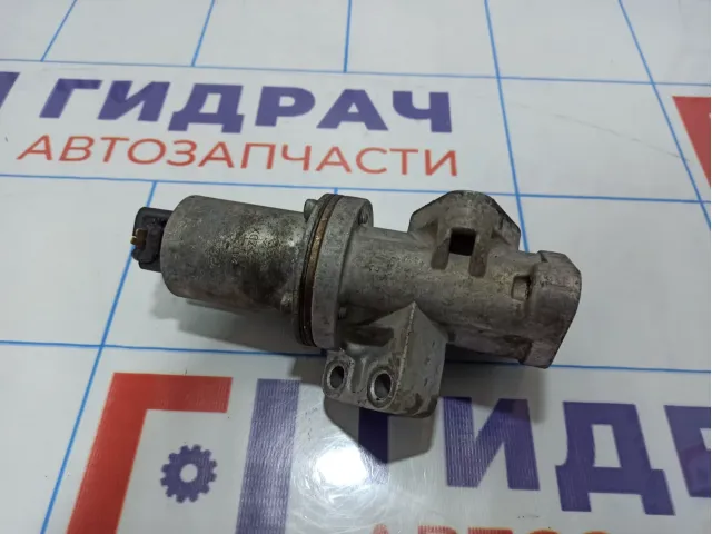 Клапан рециркуляции выхлопных газов Hyundai Starex (A1) 28410-4A100