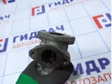 Клапан рециркуляции выхлопных газов Hyundai Starex (A1) 28410-4A100