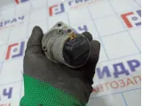 Клапан рециркуляции выхлопных газов Hyundai Starex (A1) 28410-4A100