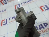 Клапан рециркуляции выхлопных газов Hyundai Starex (A1) 28410-4A100