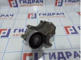 Натяжитель ручейкового ремня Hyundai Starex (A1) 25281-4A000