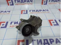 Натяжитель ручейкового ремня Hyundai Starex (A1) 25281-4A000